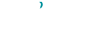 logo-clickslim